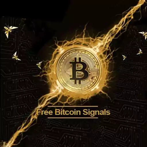 Play Free Bitcoin Signals APK