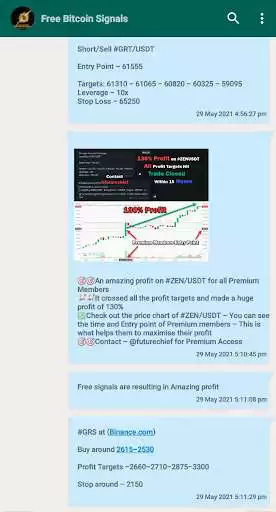 Play Free Bitcoin Signals and enjoy Free Bitcoin Signals with UptoPlay Play Free Bitcoin Signals and enjoy Free Bitcoin Signals with UptoPlay