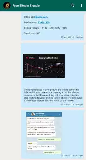 Play Free Bitcoin Signals as an online game online Free Bitcoin Signals with UptoPlay com.signalBroadcaster.FreeBitcoinSignals Play Free Bitcoin Signals as an online game Free Bitcoin Signals with UptoPlay