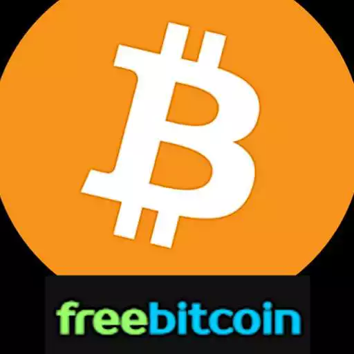 Play Freebitco.in Terminal  and enjoy Freebitco.in Terminal with UptoPlay