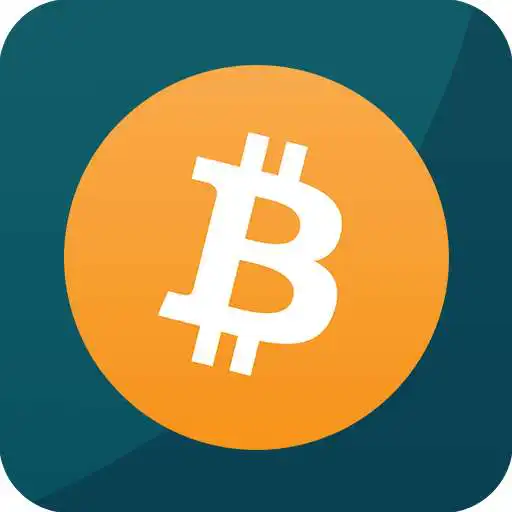 Free play online Freebit : Free Bitcoins  APK