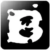 Free play online Free Blackmart Alpha APK