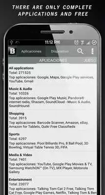 Play Free Blackmart Alpha