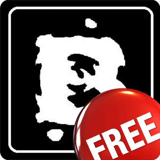 Free play online Free Blackmart  APK