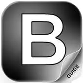 Free play online Free Blackmart Reference Tips APK Free play online Free Blackmart Reference Tips APK