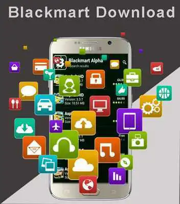 Play Free Blackmart Reference Tips
