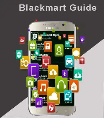 Play Free Blackmart Reference Tips
