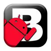 Free play online Free BlackMart Tips APK Free play online Free BlackMart Tips APK