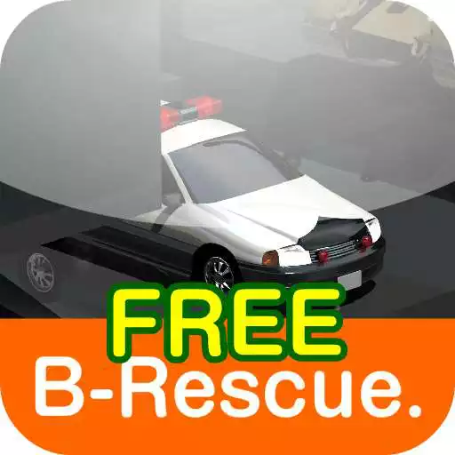 Play Free Block Rescue. APK Play Free Block Rescue. APK