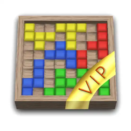 Play Freebloks VIP APK Play Freebloks VIP APK