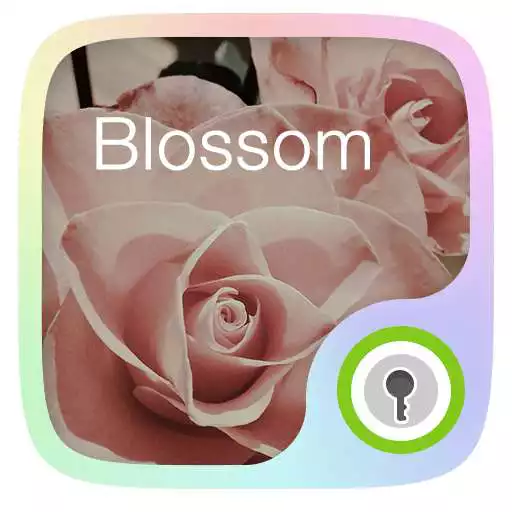 Free play online (FREE) Blossom GO Locker Theme APK Free play online (FREE) Blossom GO Locker Theme APK