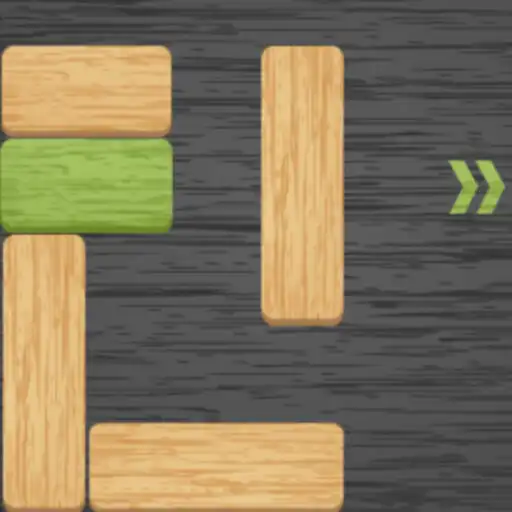 Play Free Blox APK Play Free Blox APK