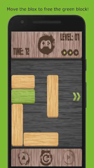 Play Free Blox  and enjoy Free Blox with UptoPlay