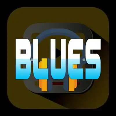Play Free Blues Music