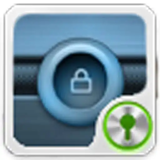 Play Free Blue Steel Go Locker APK