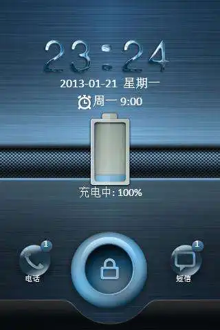Play Free Blue Steel Go Locker as an online game Free Blue Steel Go Locker with UptoPlay