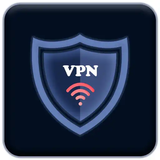 Play FreeBlueVPN - Free Proxy VPN APK Play FreeBlueVPN - Free Proxy VPN APK