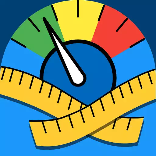 Play Free BMI Calculator, Weight Loss Tracker App APK Play Free BMI Calculator, Weight Loss Tracker App APK