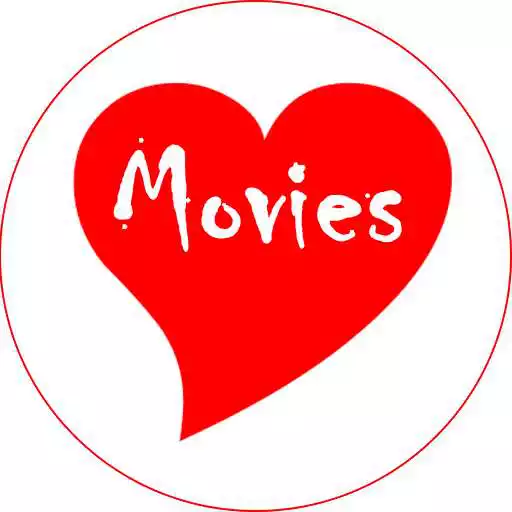 Free play online Free Bollywood Hindi Movies APK Free play online Free Bollywood Hindi Movies APK