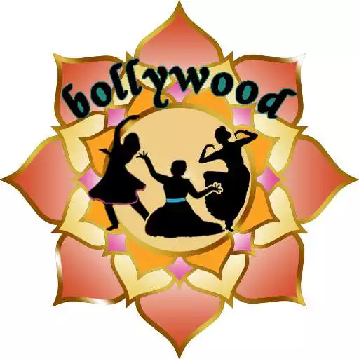 Play Free Bollywood Radio - Hindi Filmi, Indian Pop APK Play Free Bollywood Radio - Hindi Filmi, Indian Pop APK