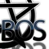 Free play online Free Book of Shadows APK