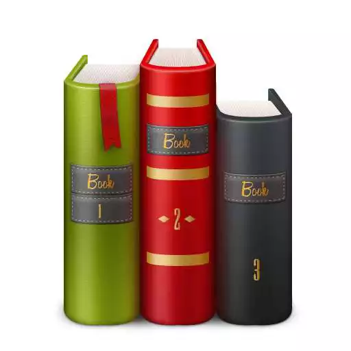 Run free android online Free Book Reader APK