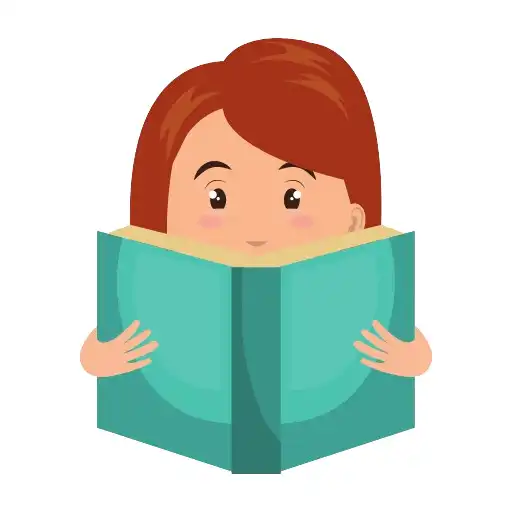 Play Freebooks - Books, pdf Epubs APK Play Freebooks - Books, pdf Epubs APK