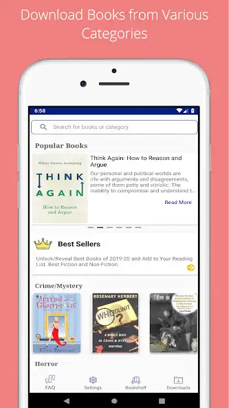 Play Freebooks - Books, pdf  Epubs  and enjoy Freebooks - Books, pdf  Epubs with UptoPlay