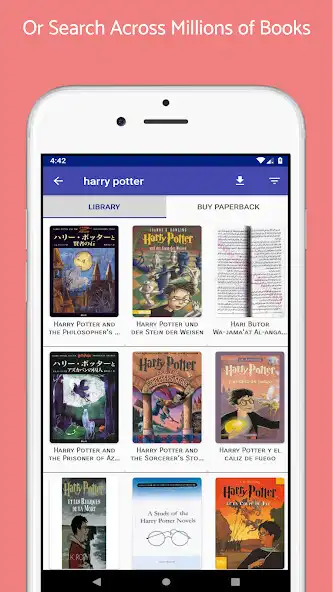 Play Freebooks - Books, pdf  Epubs as an online game Freebooks - Books, pdf  Epubs with UptoPlay