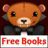 Free play online Free Books for Book Lovers APK