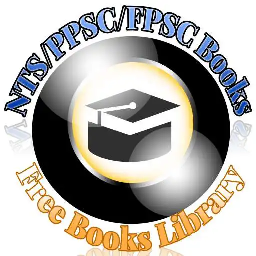 Run free android online Free Books Library : All type of Books Categories APK Run free android online Free Books Library : All type of Books Categories APK
