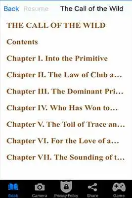 Play Free Books Reader 10 Play Free Books Reader 10