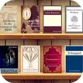 Free play online Free Books Reader 6 APK