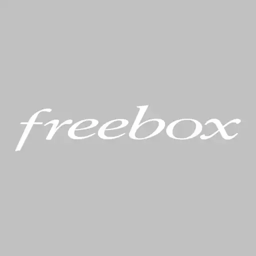 Play Freebox (ancienne app) APK