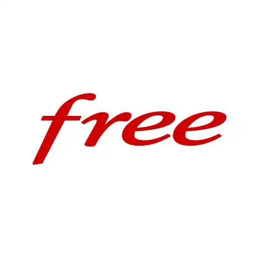 Play Freebox - Espace Abonné APK