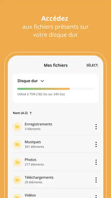Play Freebox Files  and enjoy Freebox Files with UptoPlay
