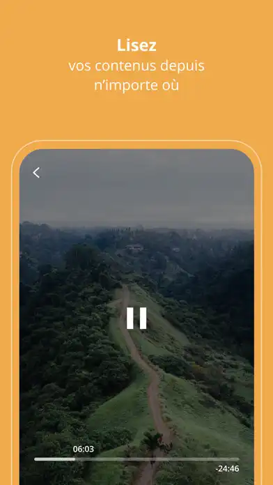 Play Freebox Files as an online game Freebox Files with UptoPlay