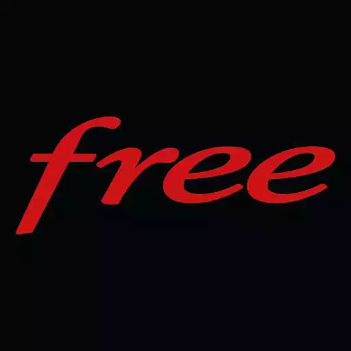 Play FreeBox APK Play FreeBox APK