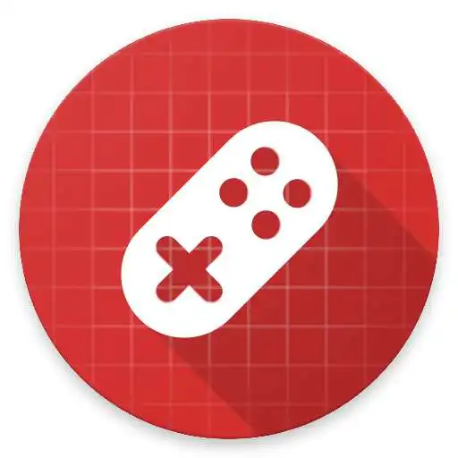 Run free android online Freebox Remote TV Free APK