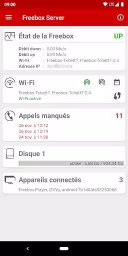 Play FreeBox  and enjoy FreeBox with UptoPlay