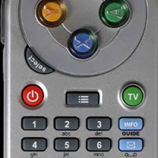 Play Freebox Telecommande APK