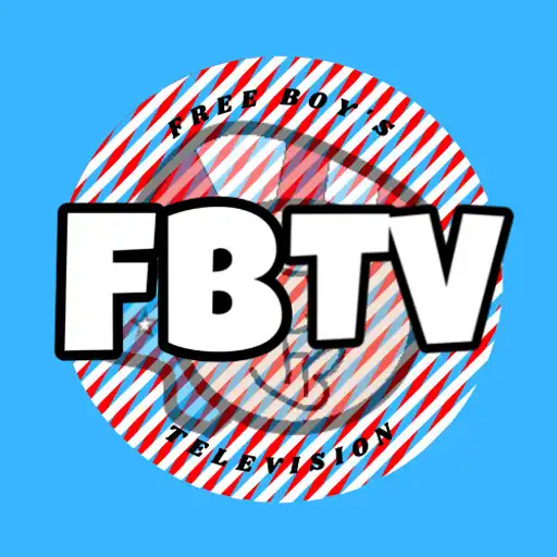 Play Free Boys TV APK