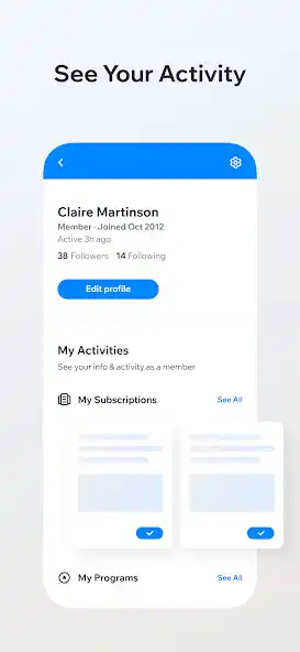 Play Free Boys TV as an online game Free Boys TV with UptoPlay