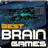 Free play online Free Brain Games APK Free play online Free Brain Games APK