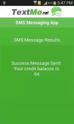 Play Free Brain Games