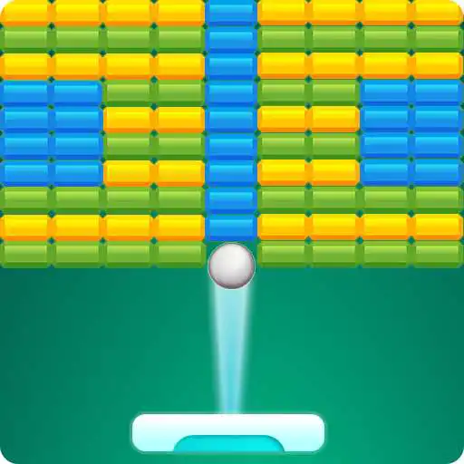 Free play online Free Breakout APK