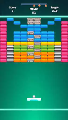 Play Free Breakout