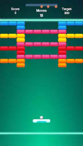 Play Free Breakout