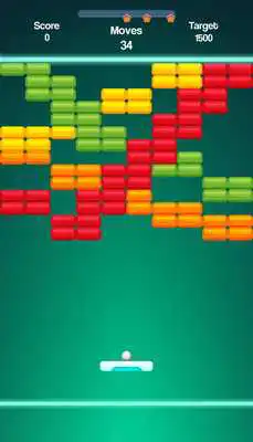 Play Free Breakout