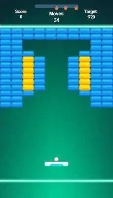 Play Free Breakout